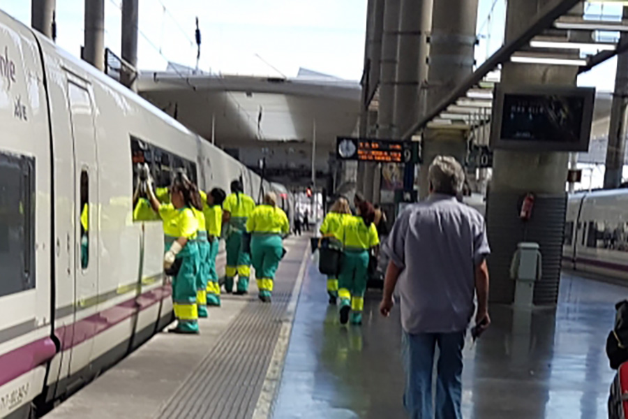 contratas ferroviarias 17102017