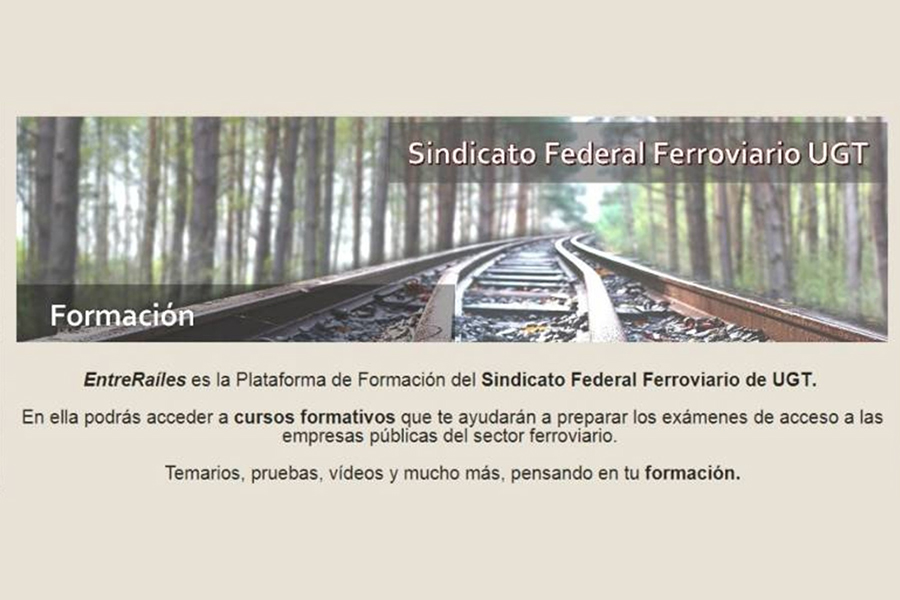 entrerailes 14062019