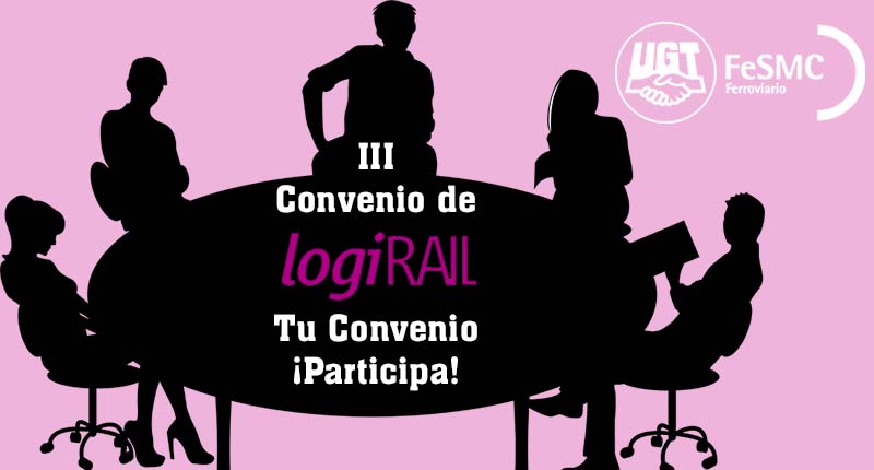ferrovial convenio
