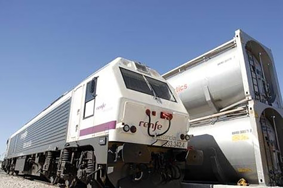 ferroviario15122018