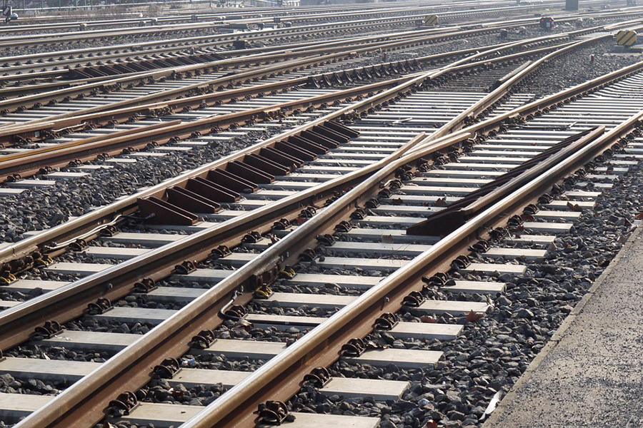 ferroviario31102019