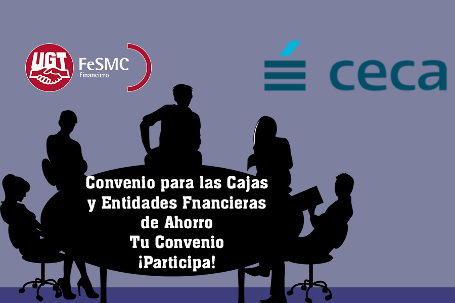cajas entidades financieras ahorro