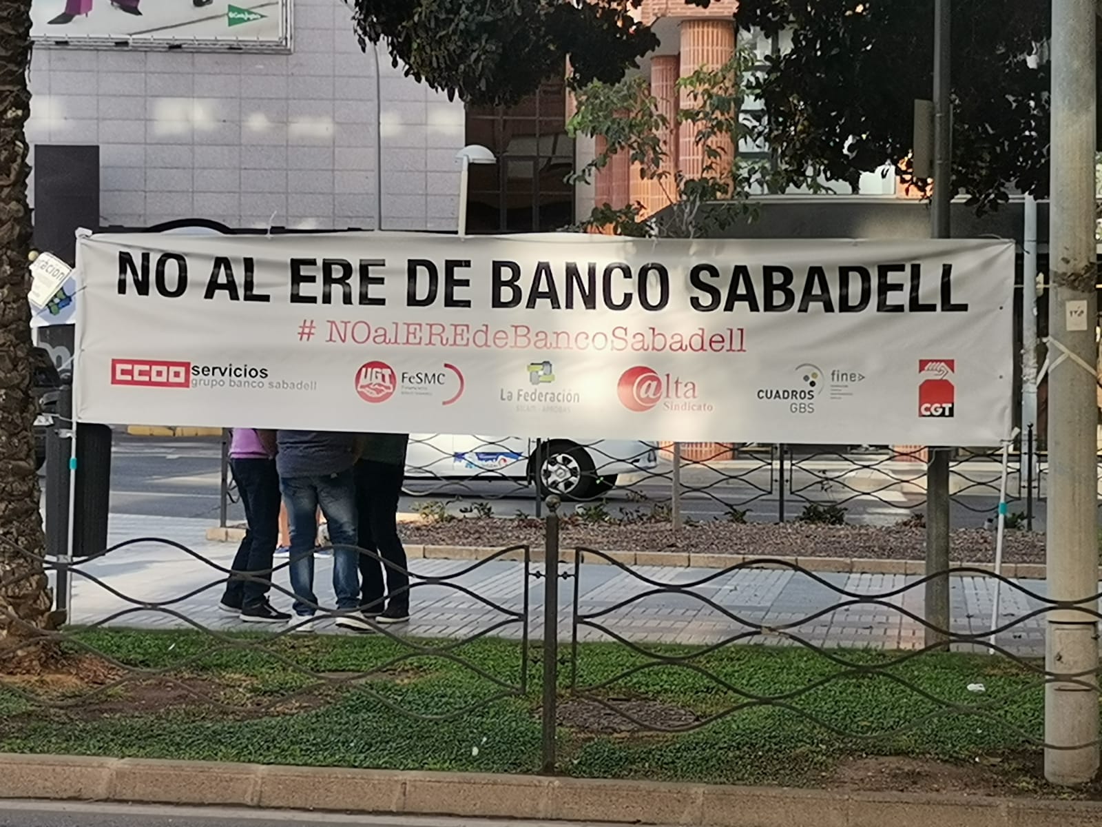 ere banco sabadell alicante 20210923 1