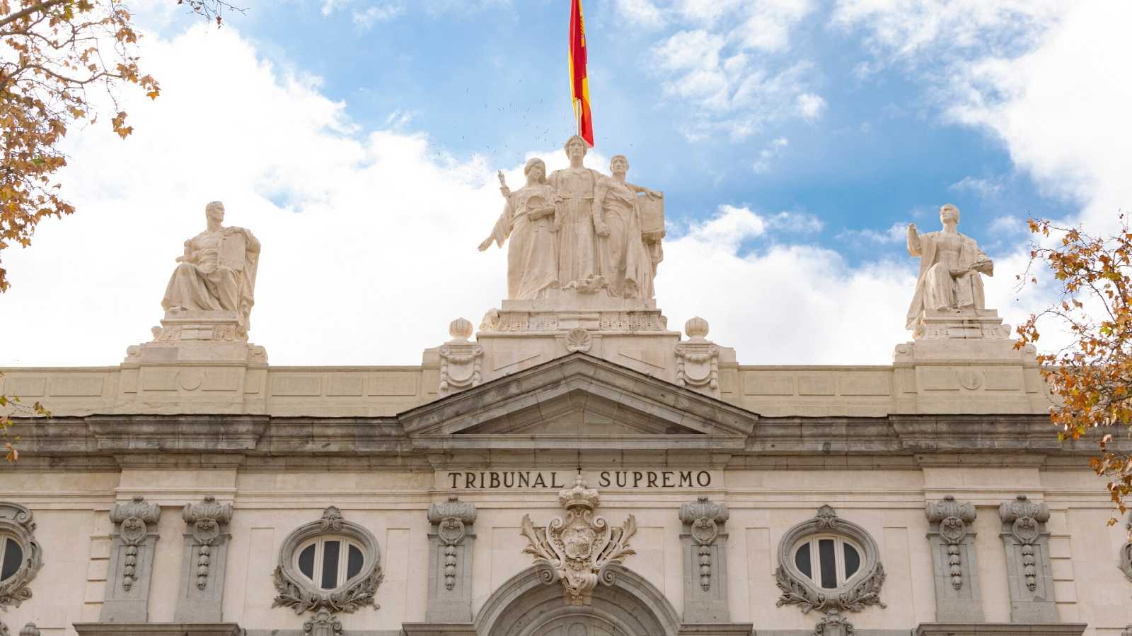 supremo