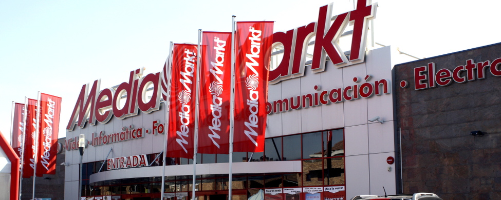 tienda media markt 76416