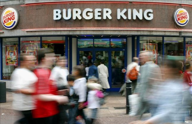bk valencia