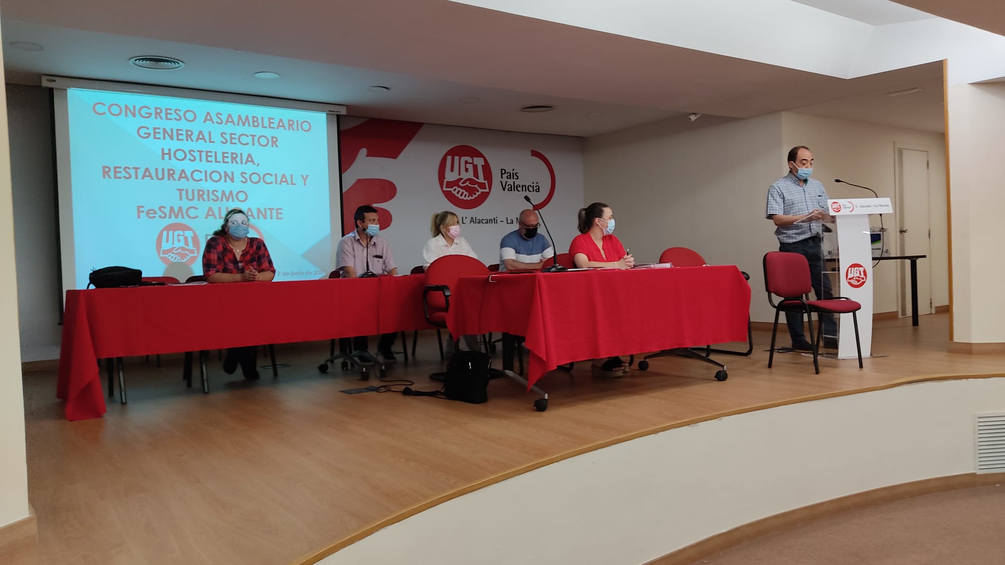 congreso sector hosteleria rs turismo alicante 20210607 3