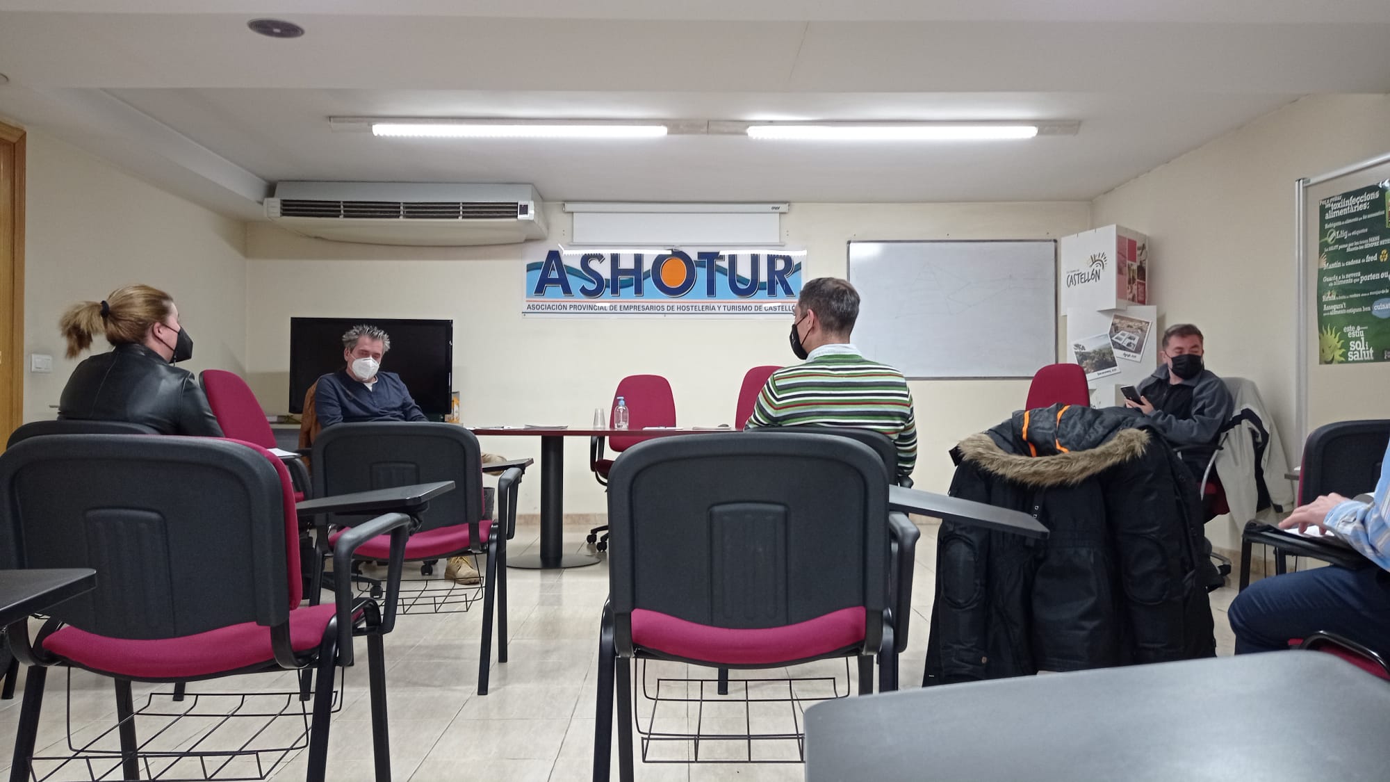 hosteleria castellon 20210322 1