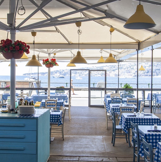 hosteleria valencia