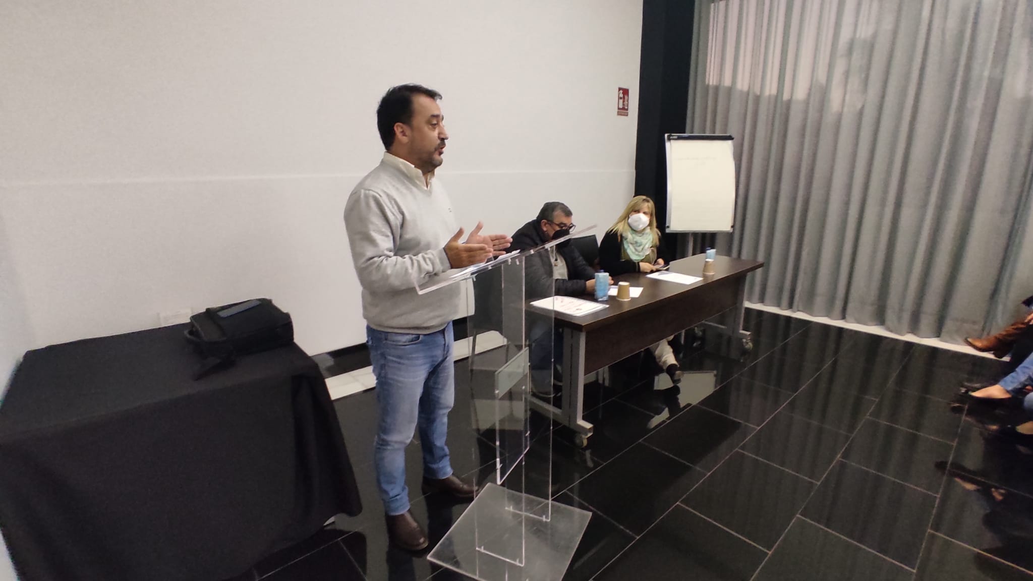 ss hotel melia alicante 1