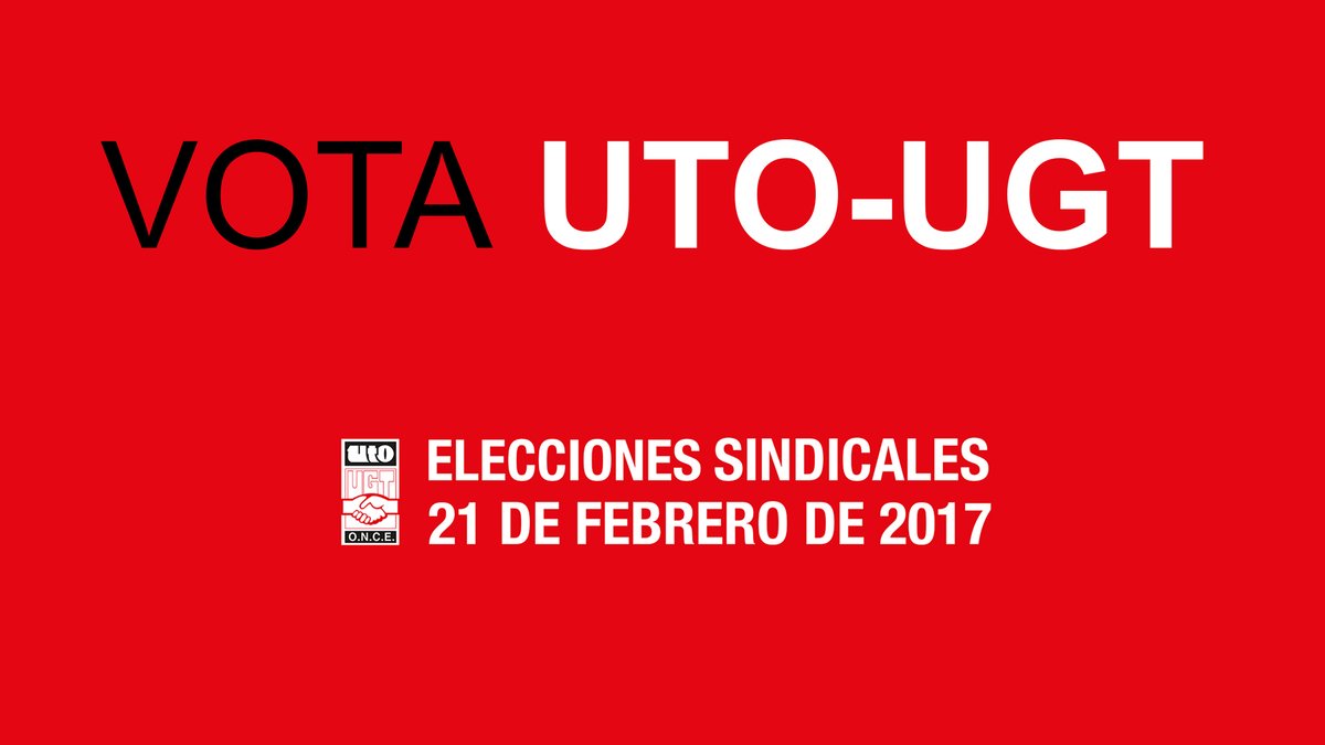 uto ugt