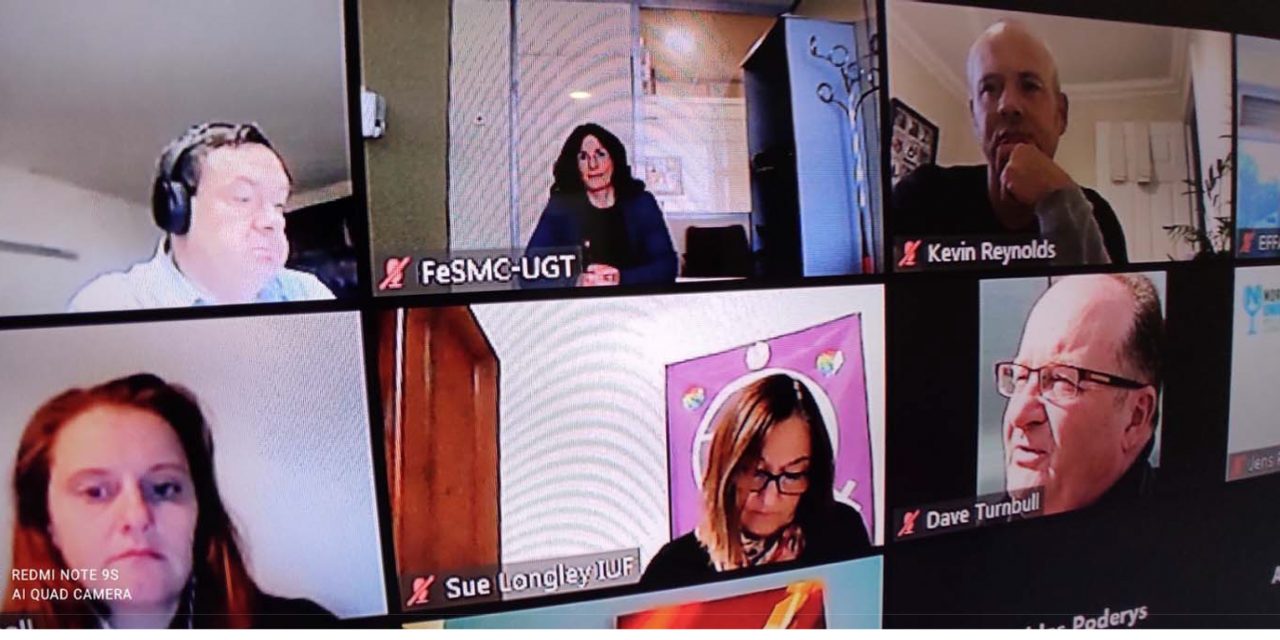 webinar 1280x640