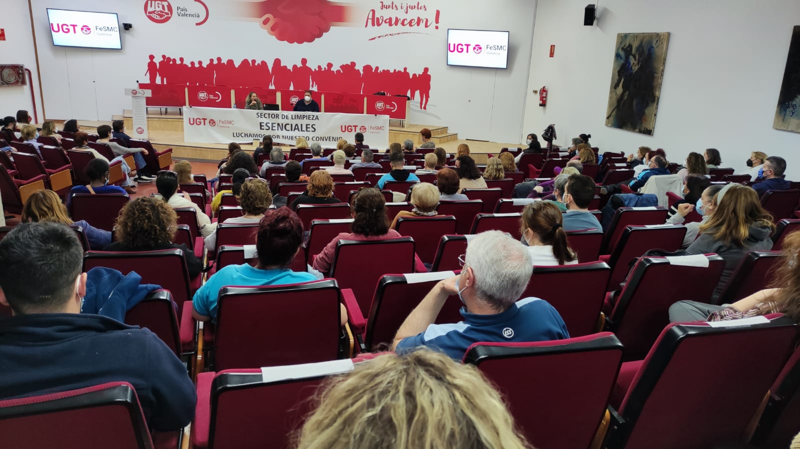 asamblea limpieza 20220209 4