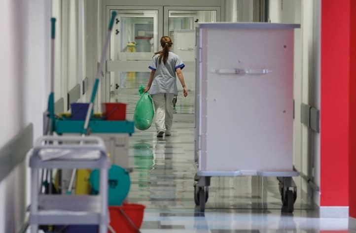 centros sanitarios alicante 20220615