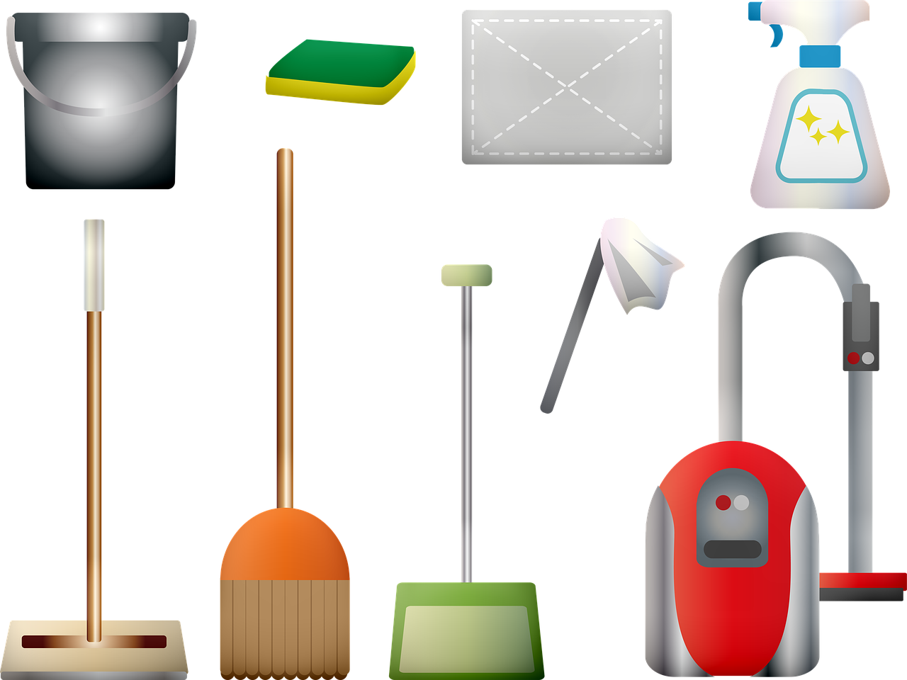 empleo domestico UGT