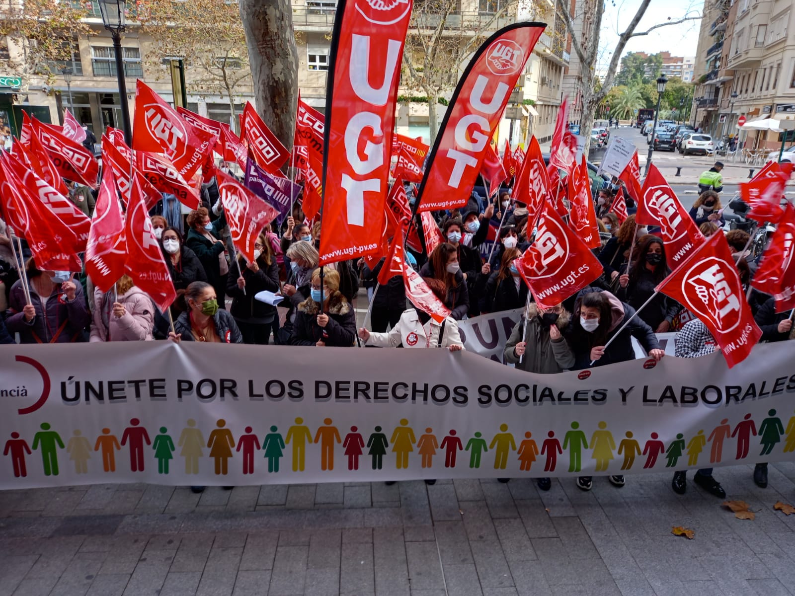 concentracion limpieza 20211221 1
