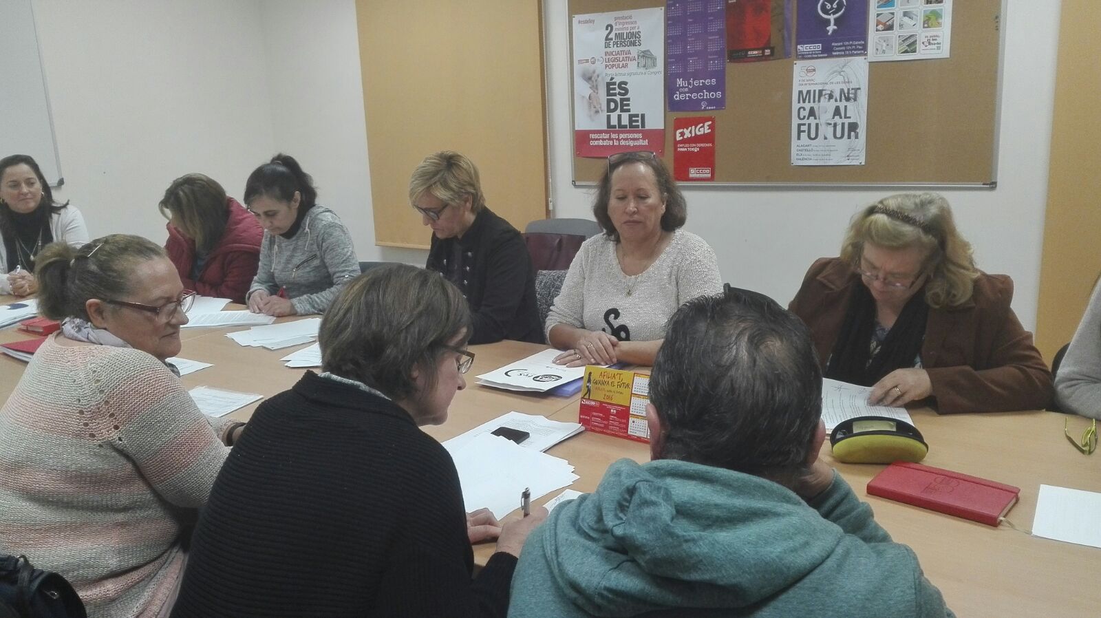 convenio limpieza castellon 2