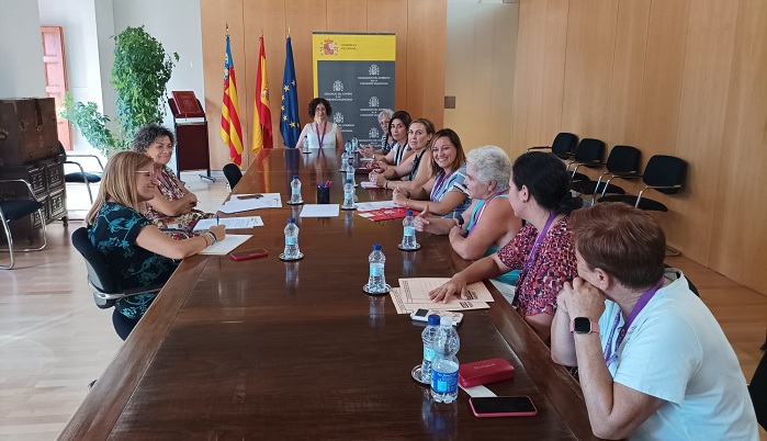 delegacion gobierno cv empleadas hogar 01