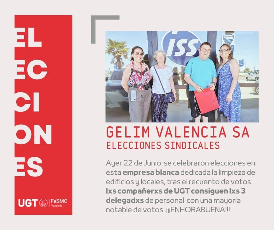 eess geslim valencia 20220622