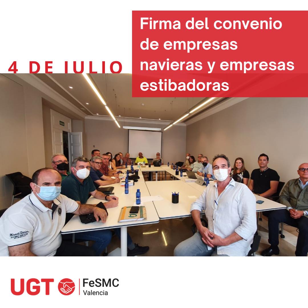 01 20220704 firma convenio