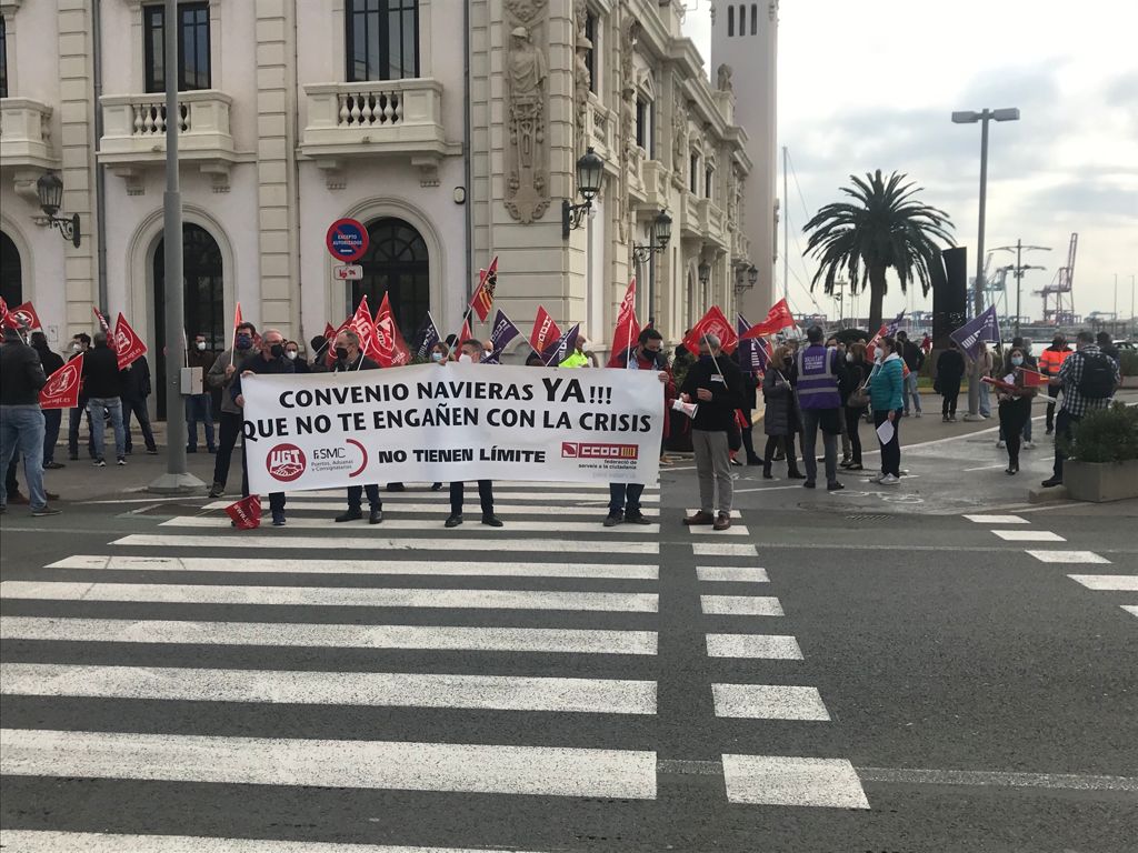 01 concentracion 20210310