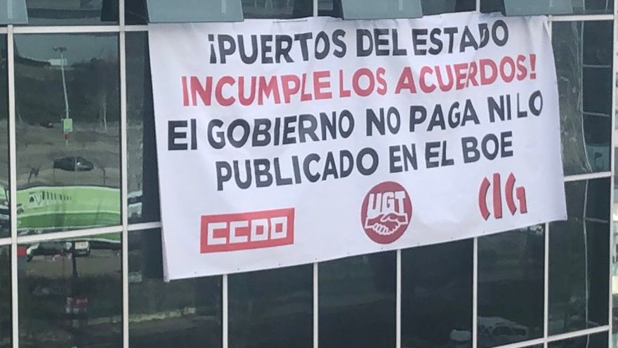 puertosestado