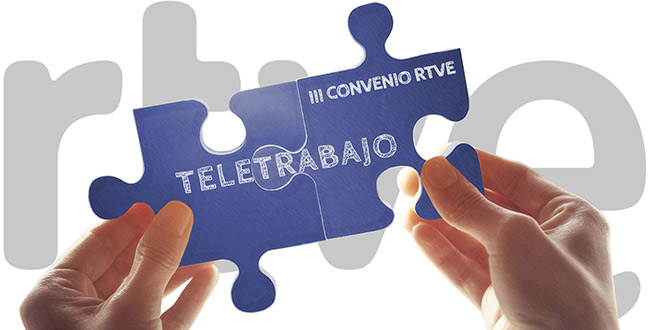 3c teletrabajo