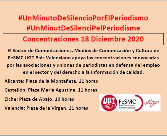 concentraciones periodismo 20201218