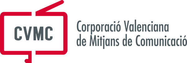 logo cvmc