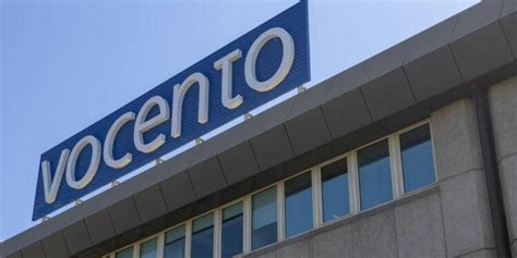 medios17122020
