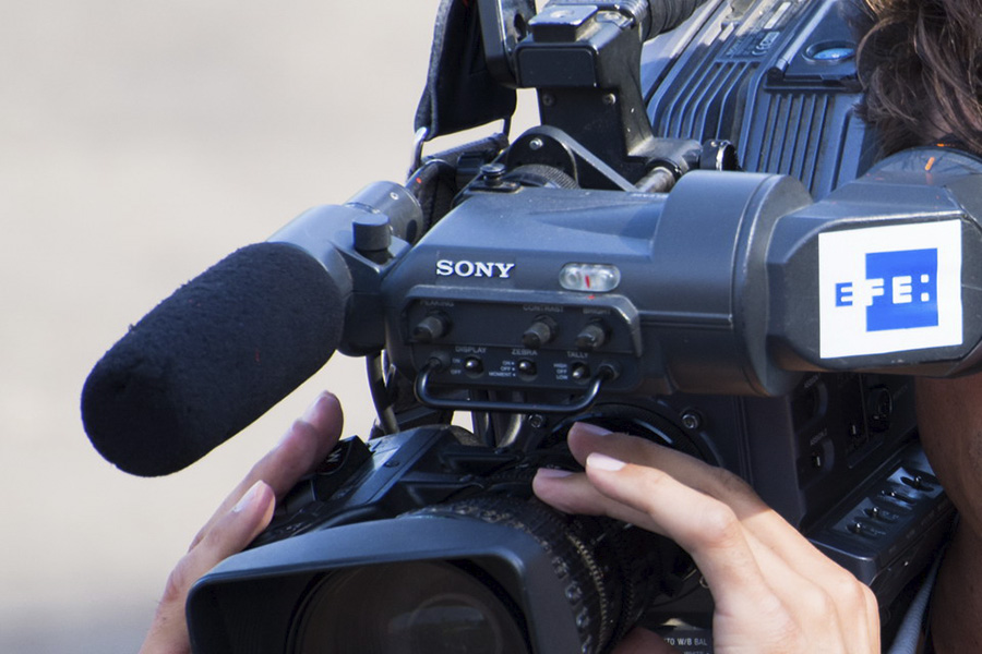 medios20022020