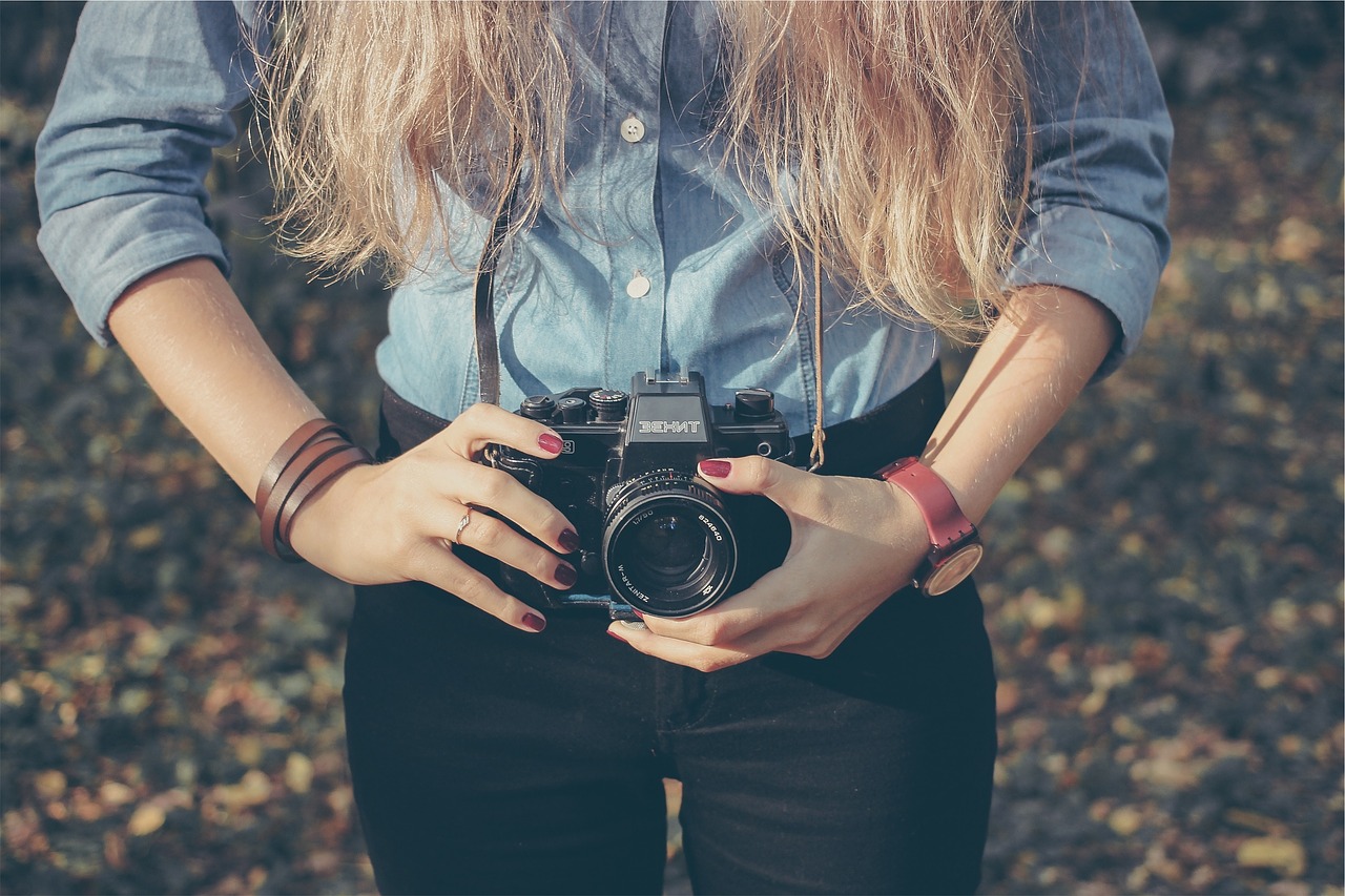 fotografo 1