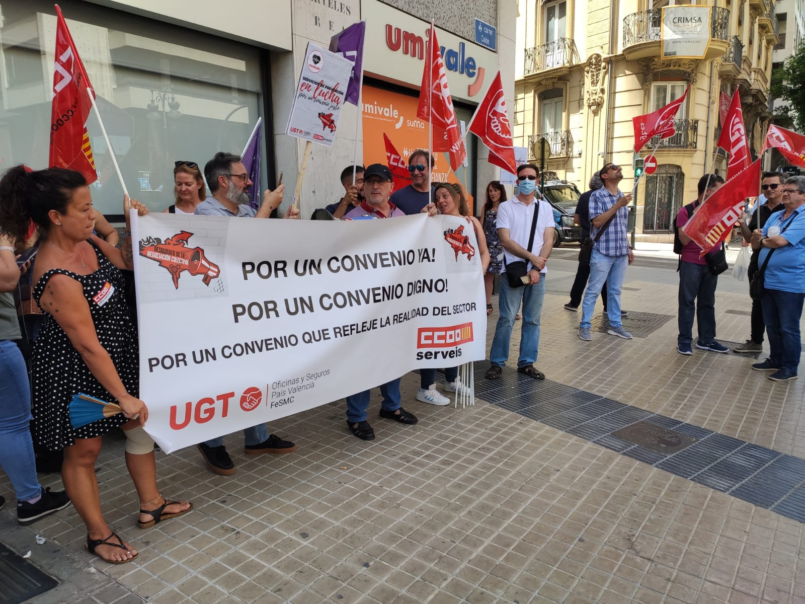 concentracion servicios ajenos 20220617 1