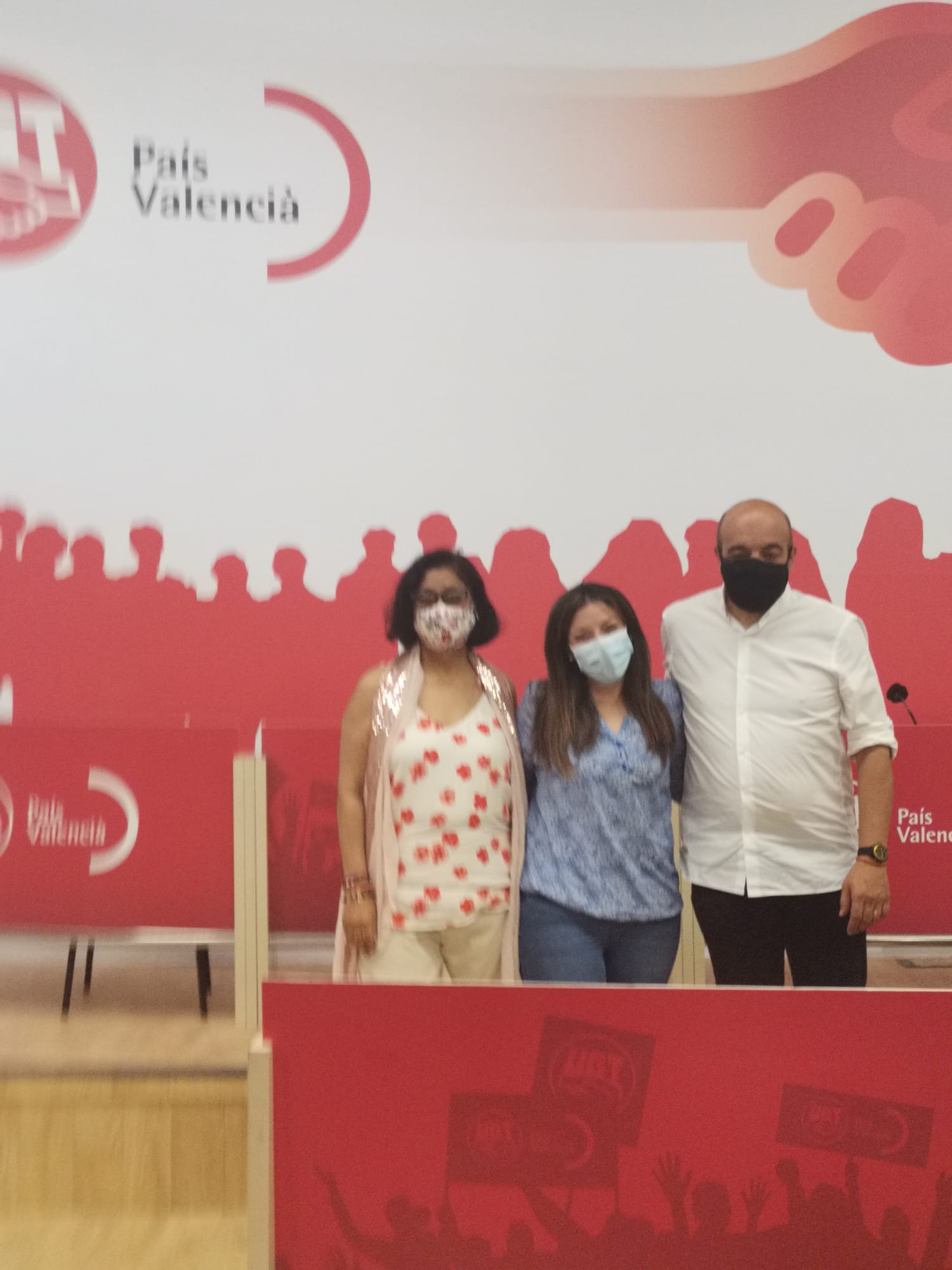 congreso oficinas seguros valencia 20210608 1