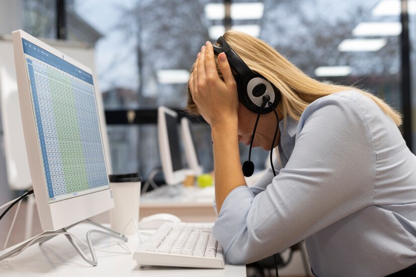 contactcenter