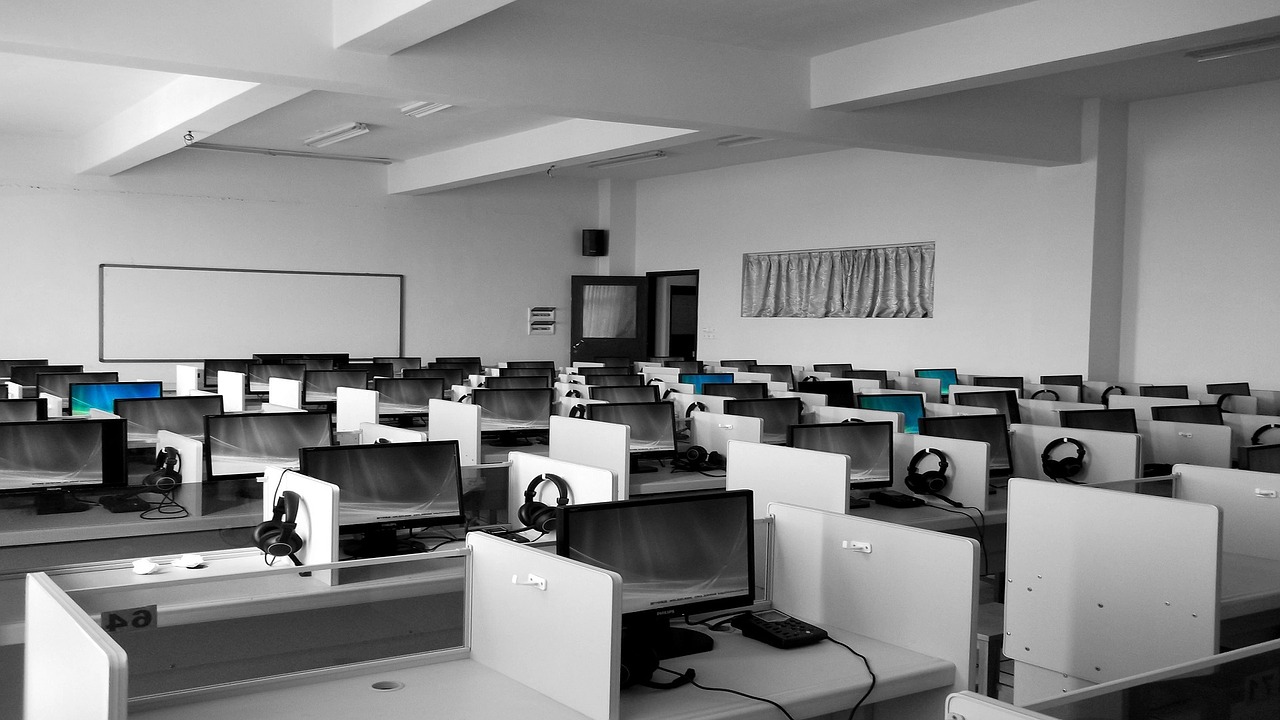 offices g10008ae3c 1280