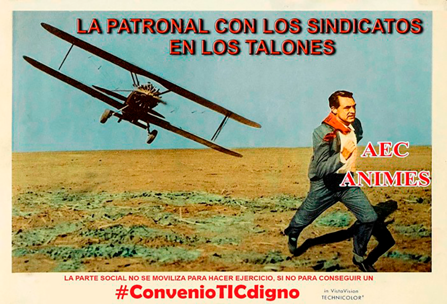 tic huelga23062022