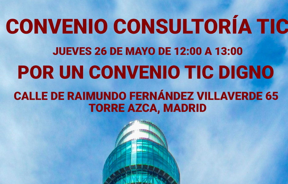 tic26052022