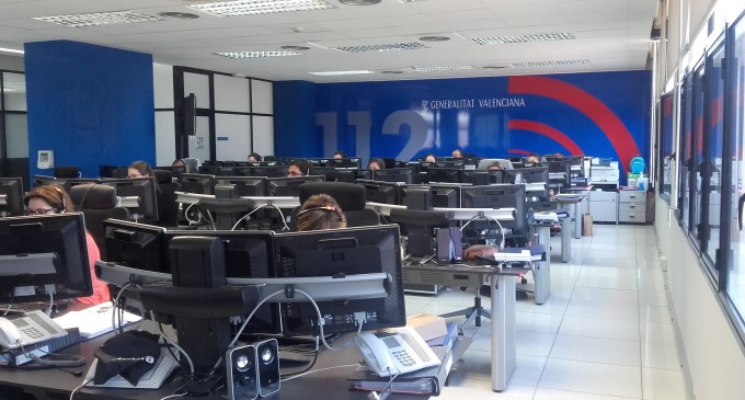 112