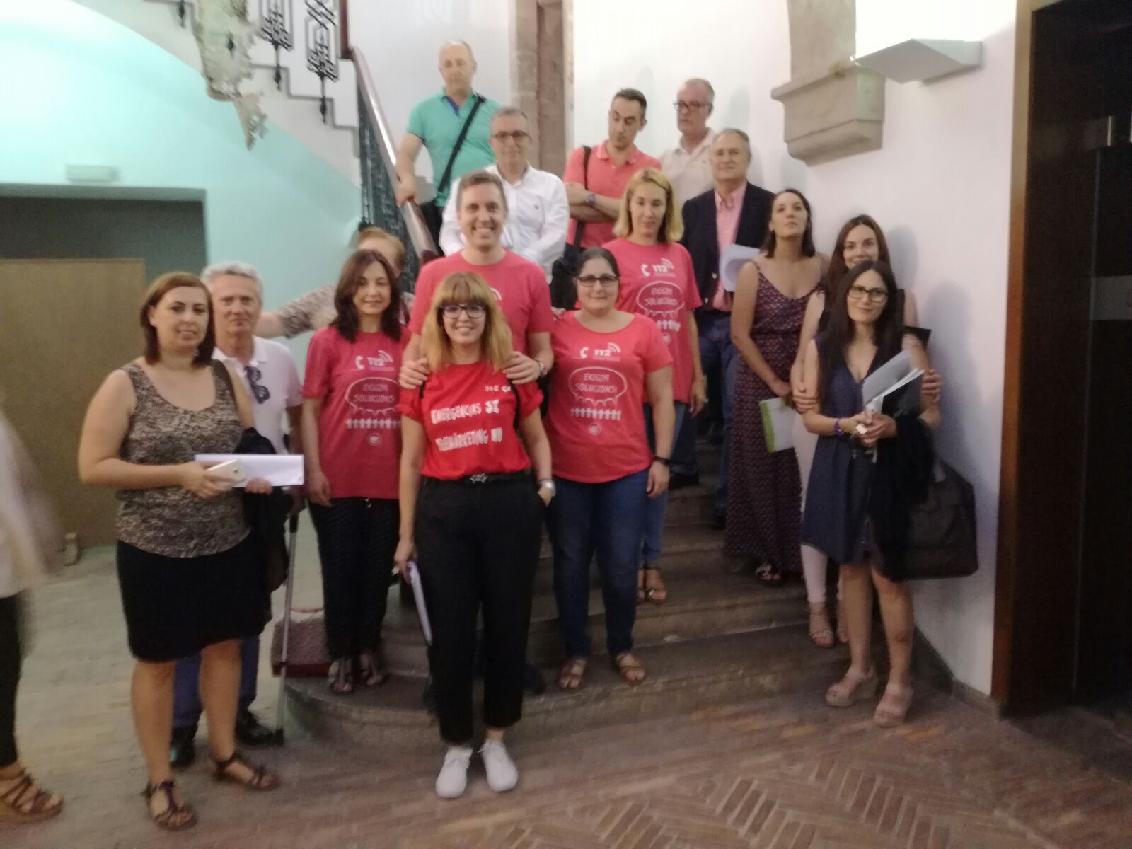 AYTO LLIRIA