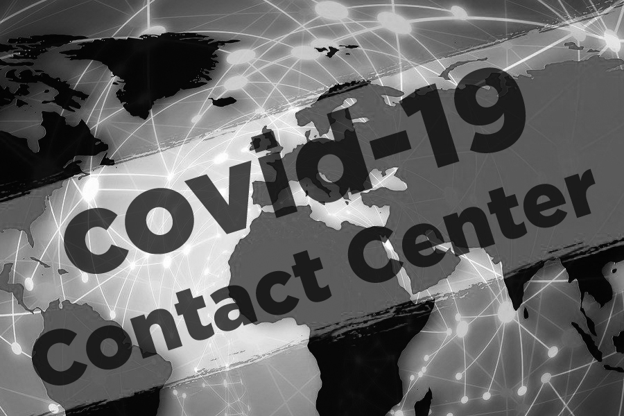 contact18032020