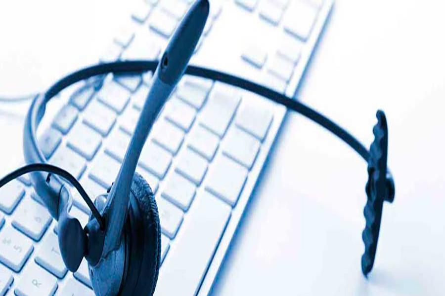 contactcenter27022020