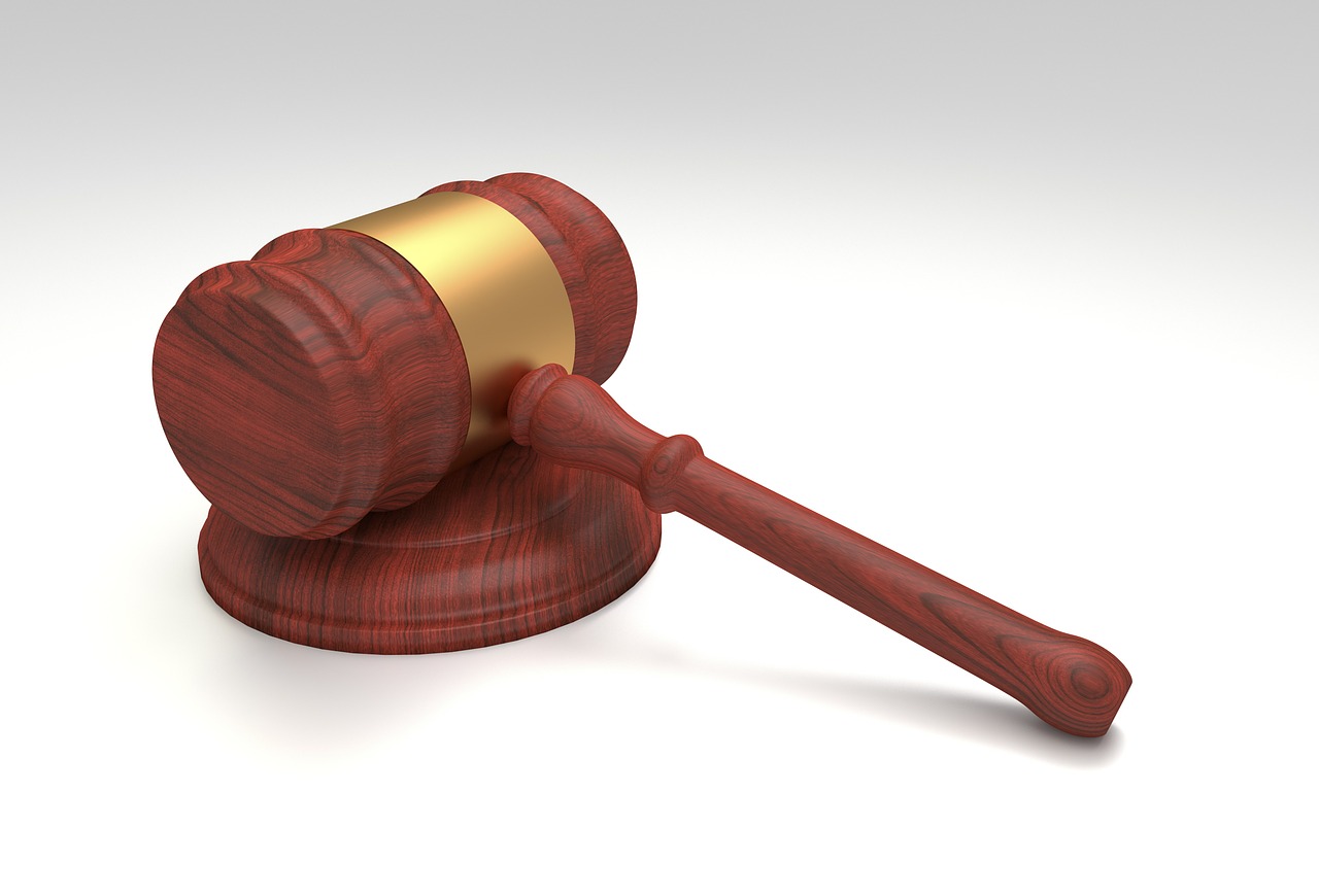 tribunal supremo