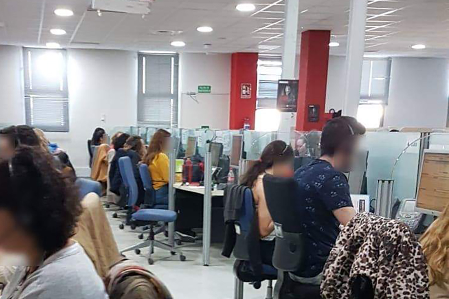 oficinas16032020