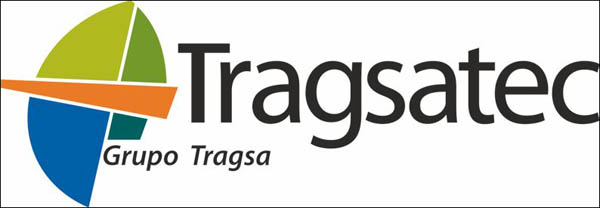 TragsatecLogo