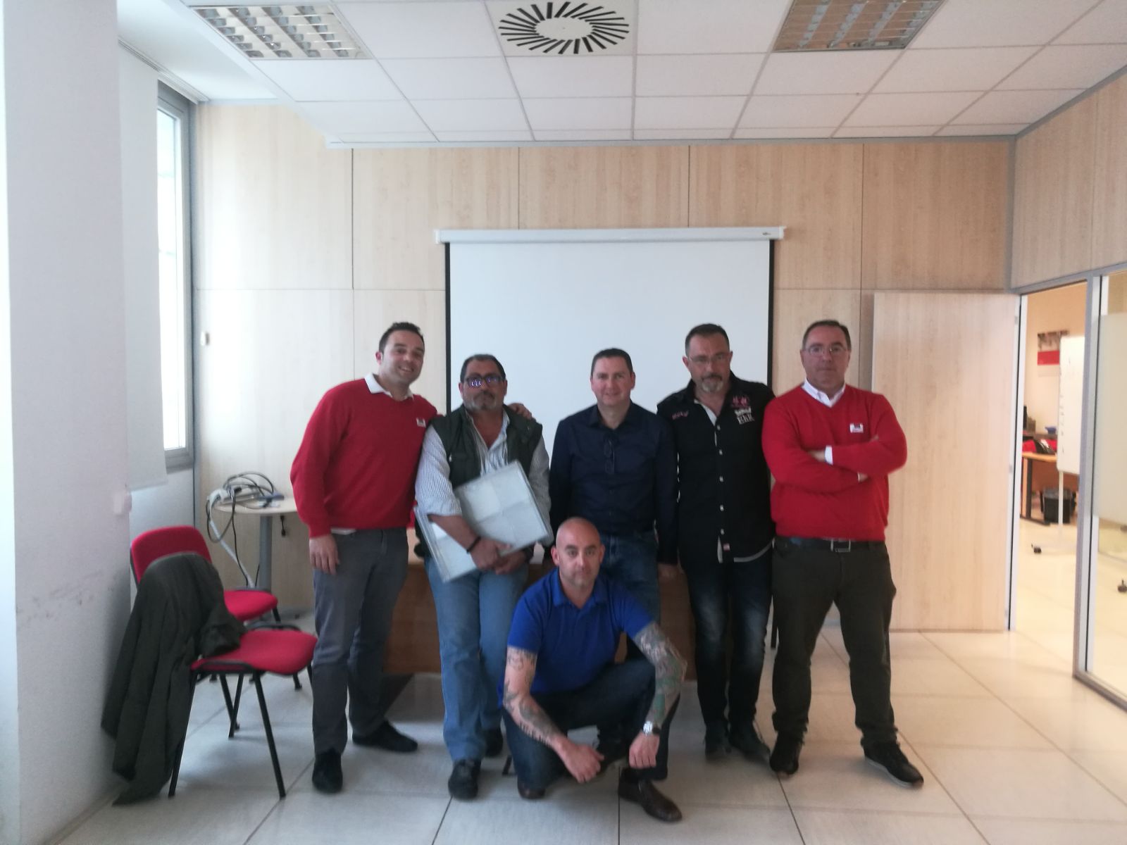 securitas direct