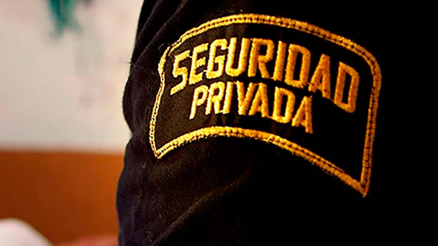 ugt femc dia seguridad privada