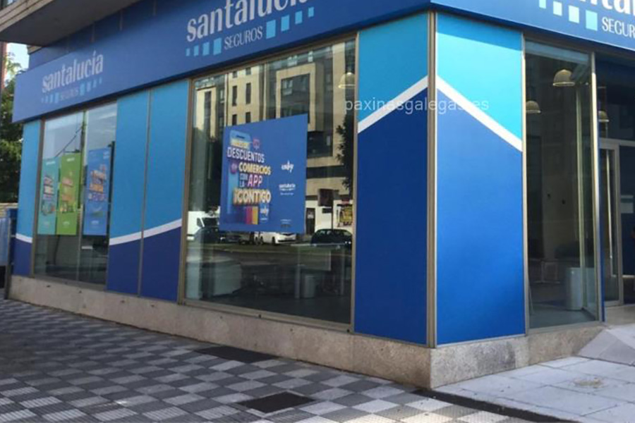 seguros24022021