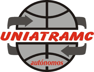 logo UNIATRAMC