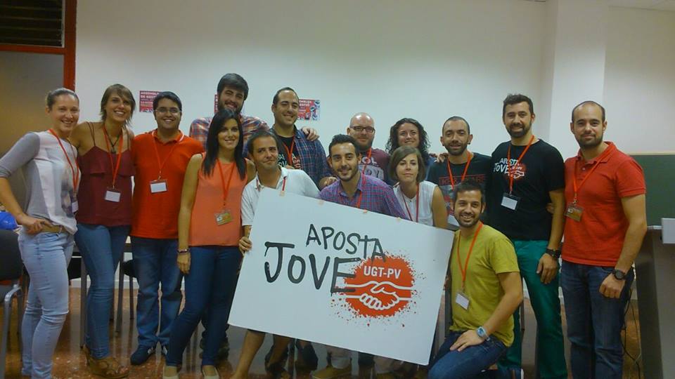 aposta